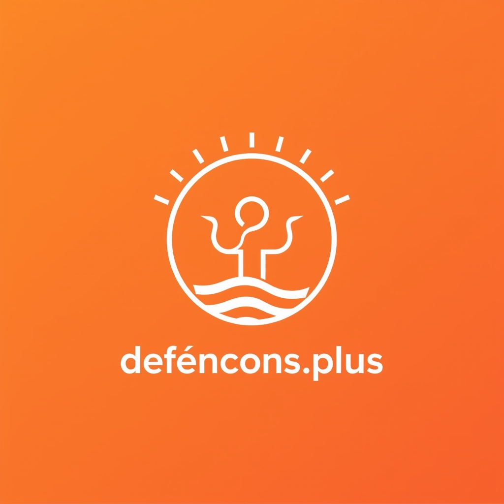 Defencons